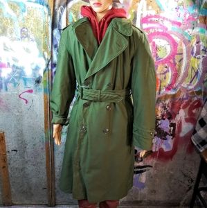 ➕RED DAWN ARMY➕Hit Like💚for free shipping